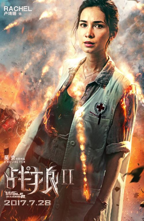 企业办理房产证需要缴纳契税吗