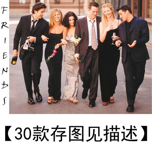 哪里能办日本爱知县立艺术大学文凭毕业证