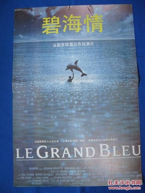 瑞典护照哪里可以做假的